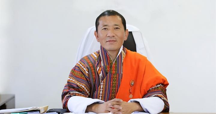 洞朗问题解结，不丹将与中国划界，美国敲打印度：两国成不了盟友|印度|不丹|美国_新浪新闻