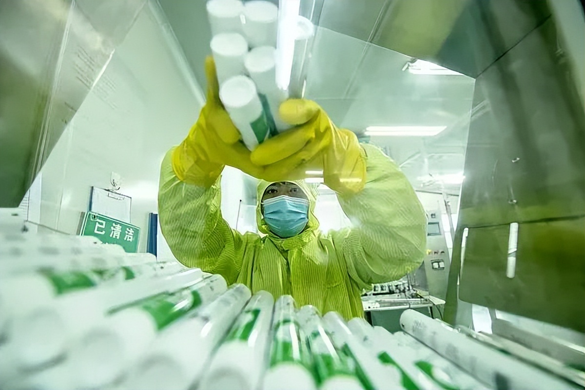 牙机怎么组牙膏监管新规发布！给孩子挑选牙膏时，这些坑不要踩→_https://www.jmylbn.com_新闻资讯_第3张