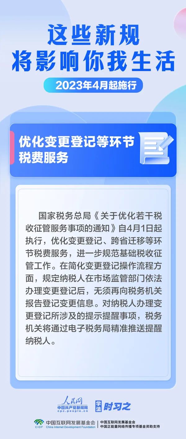 来源：人民网