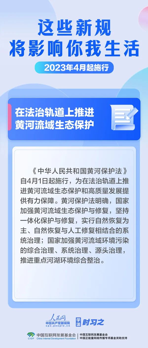 来源：人民网