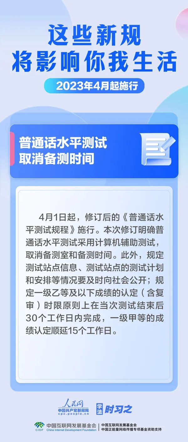 来源：人民网