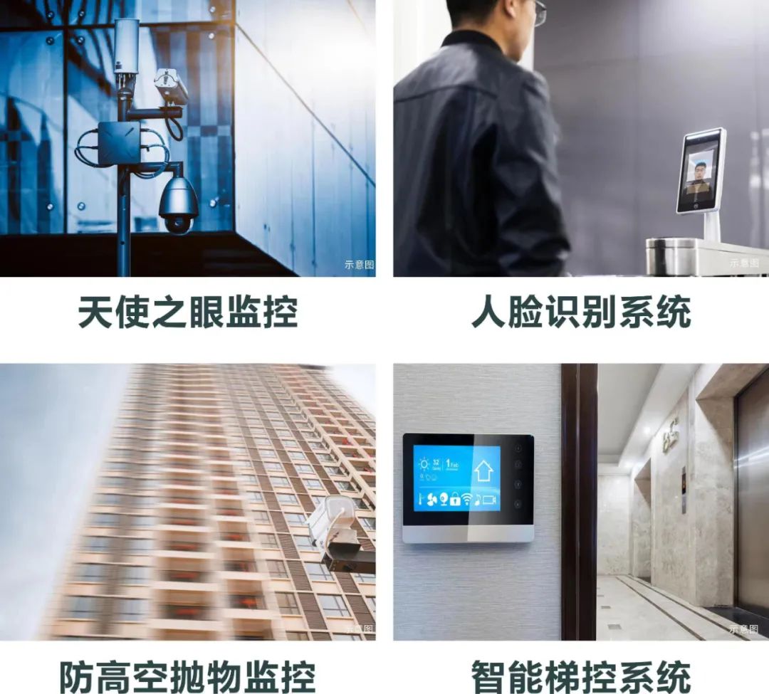 3月劲销超百套!是谁引领西乡塘高知精英购房潮?