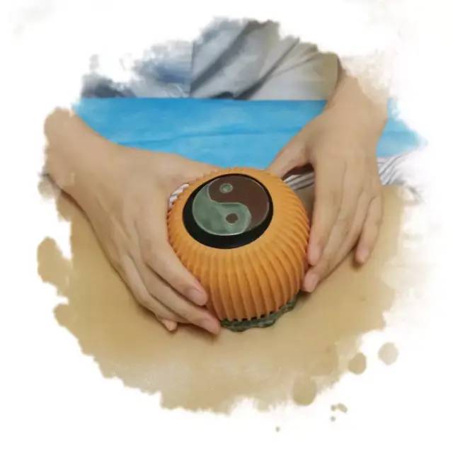 脊柱软伤及腰背部肌肉劳损:如上背痛,局部肌肉拉伤,颈椎病,肩周炎