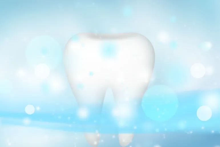 牙机怎么组牙膏监管新规发布！给孩子挑选牙膏时，这些坑不要踩→_https://www.jmylbn.com_新闻资讯_第7张