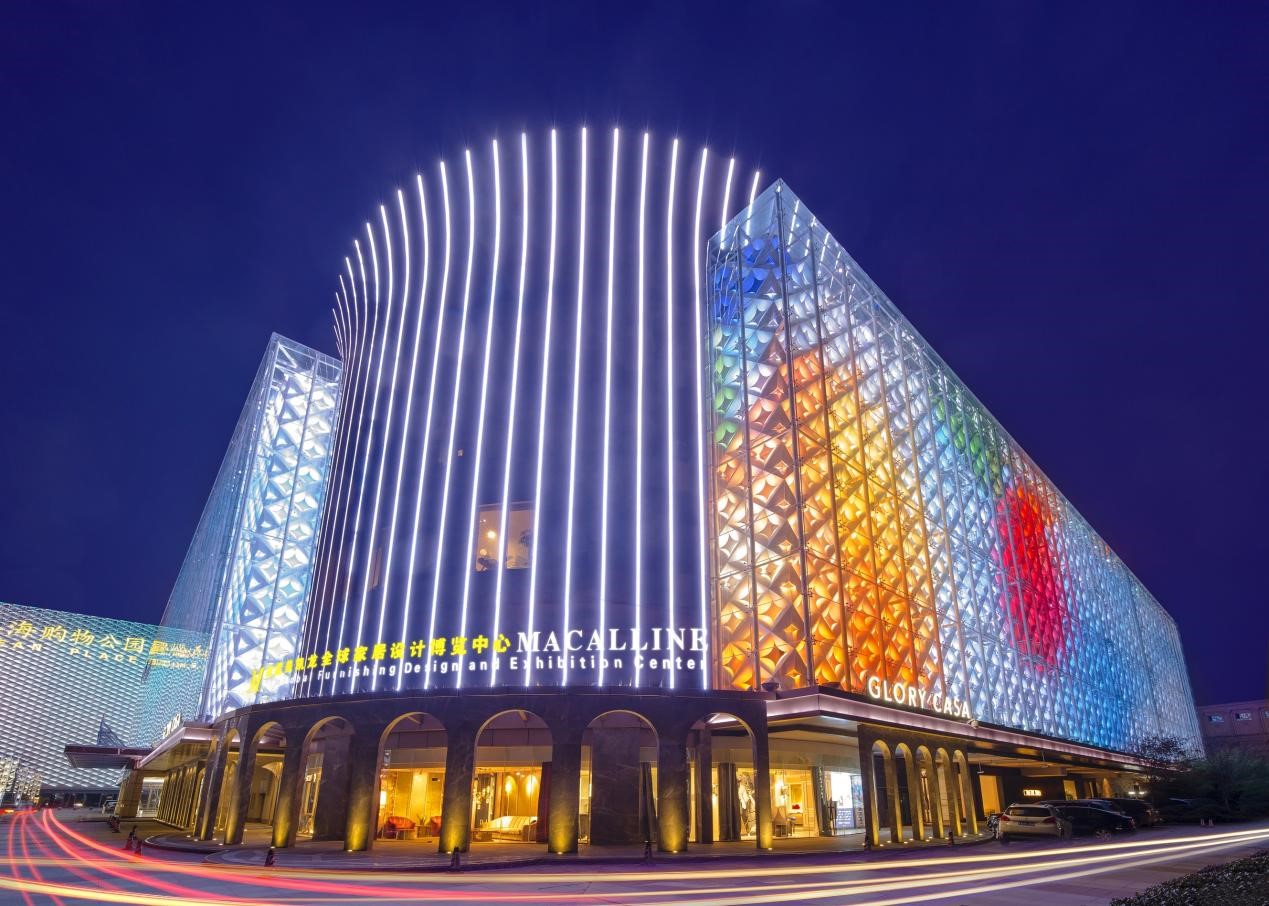 周恩来生平事件概括 《红星照耀中国》