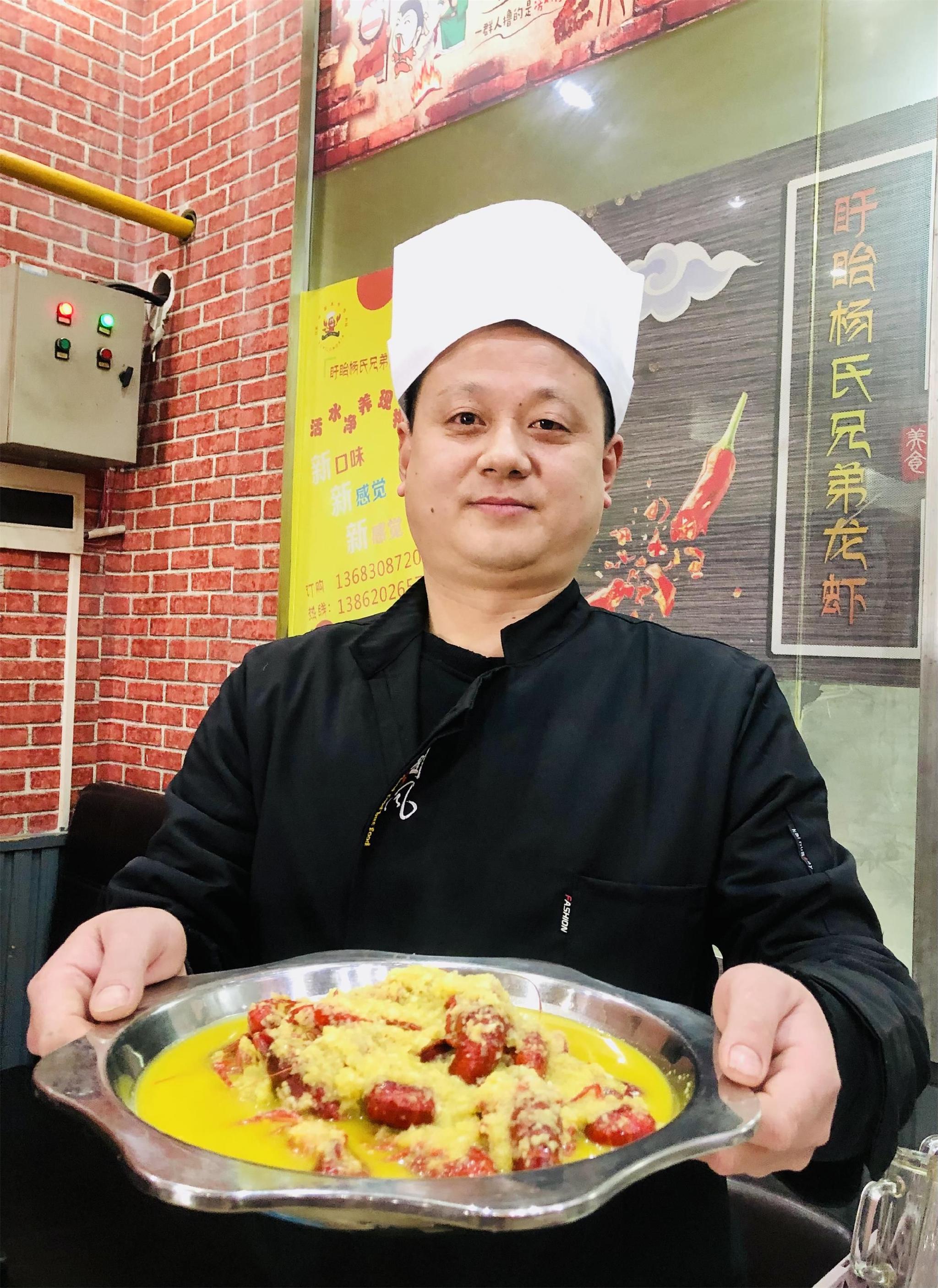 汉中学生快餐订餐指南与实用联系方式