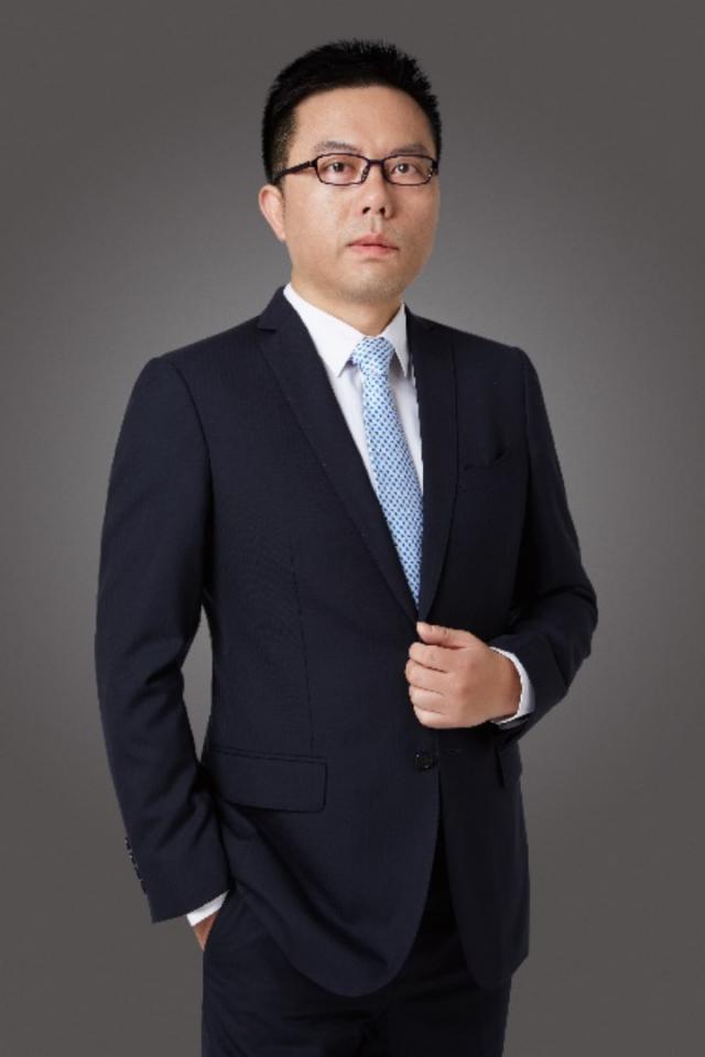 和谐汇一林鹏:第四次价值投资上行期或将到来|林鹏_新浪财经_新浪网