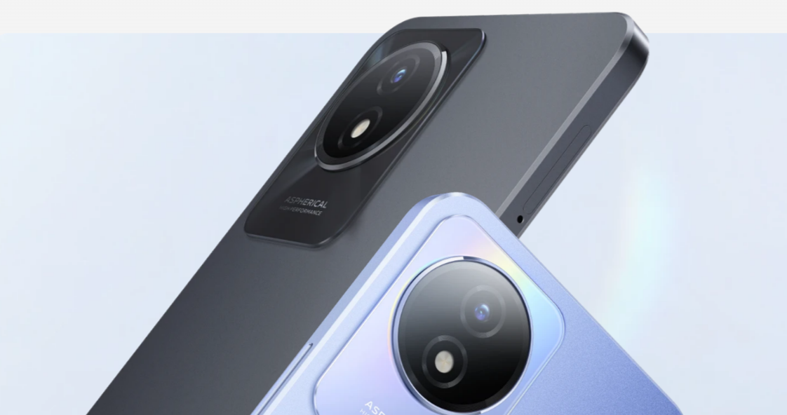 vivo y11 手机上线官网,内置 5000mah 电池__财经头条