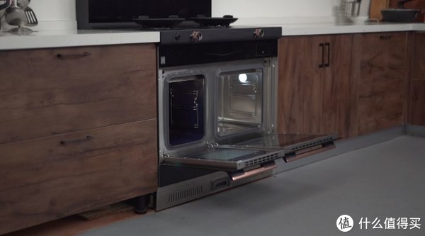 用过了才敢告诉你，为什么要买集成灶？附板川集成灶开箱使用体验-板川集成灶百度百科