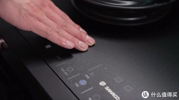 用过了才敢告诉你，为什么要买集成灶？附板川集成灶开箱使用体验-板川集成灶百度百科