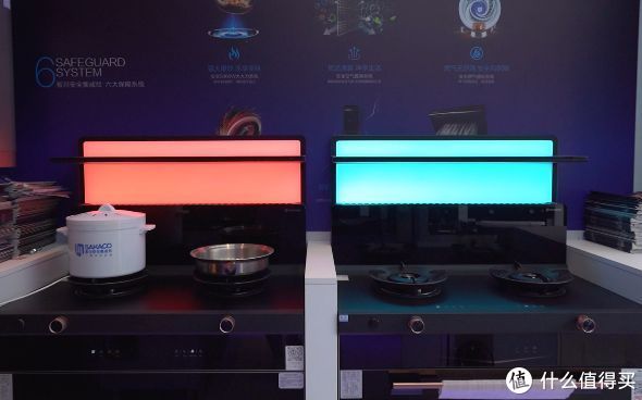 用过了才敢告诉你，为什么要买集成灶？附板川集成灶开箱使用体验-板川集成灶百度百科