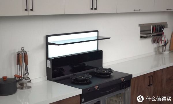 用过了才敢告诉你，为什么要买集成灶？附板川集成灶开箱使用体验-板川集成灶百度百科