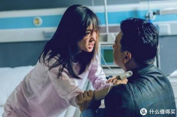 烈日灼心原著内容是什么 太阳黑子的12本小说有哪些