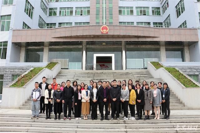 五华县岐岭镇举办电商直播助农培训 拓宽农产品销售渠道_电商快报