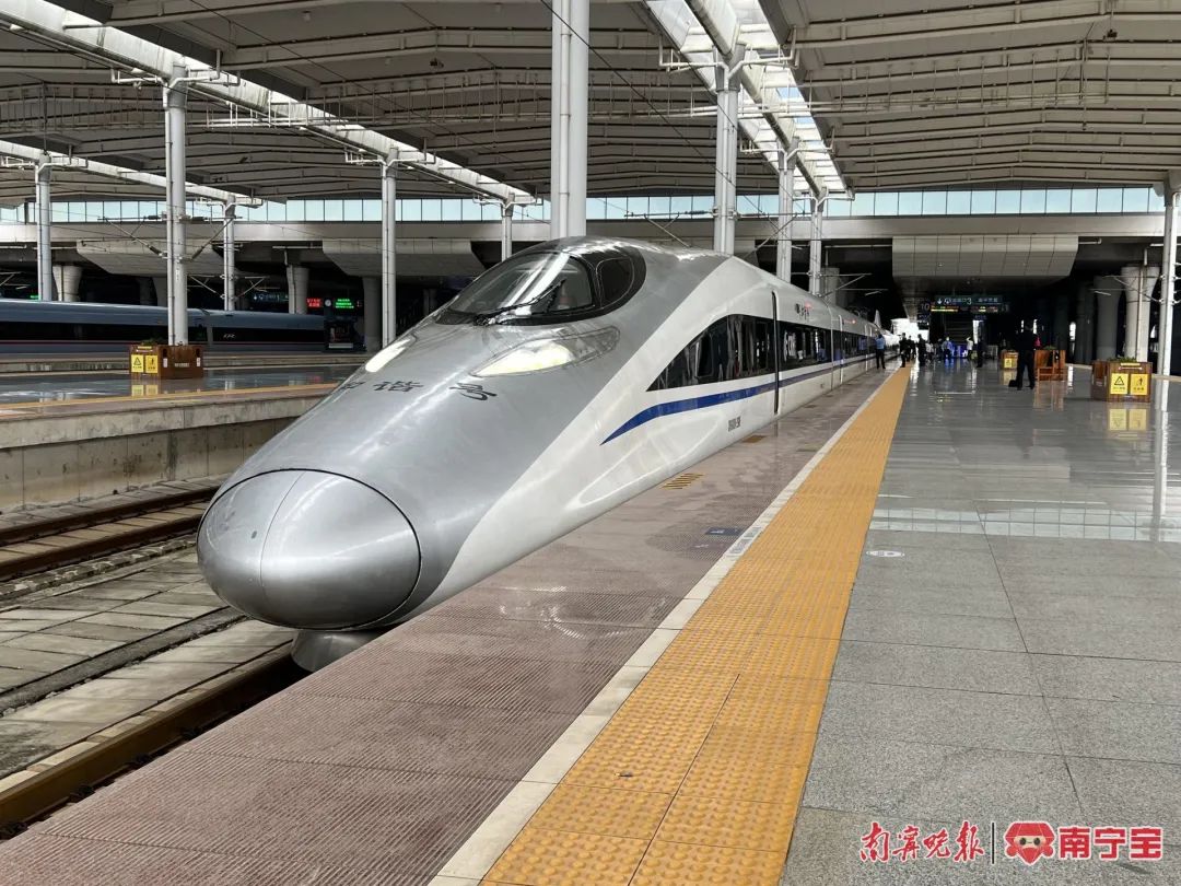 唐山正在建设一条高铁线，全长约148.7公里，预计2021年建成通车_铁路