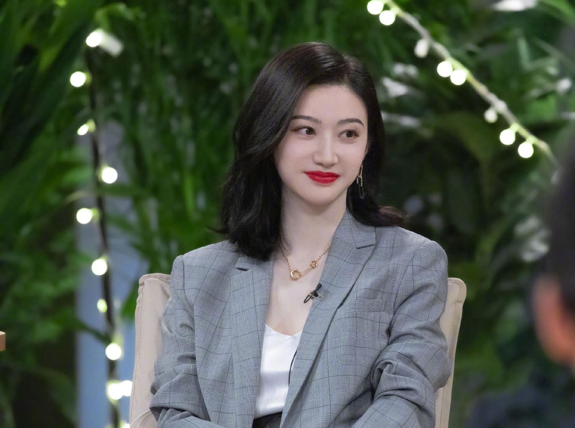 赌博欠债拿景甜私密照抵债张继科诉讼维权