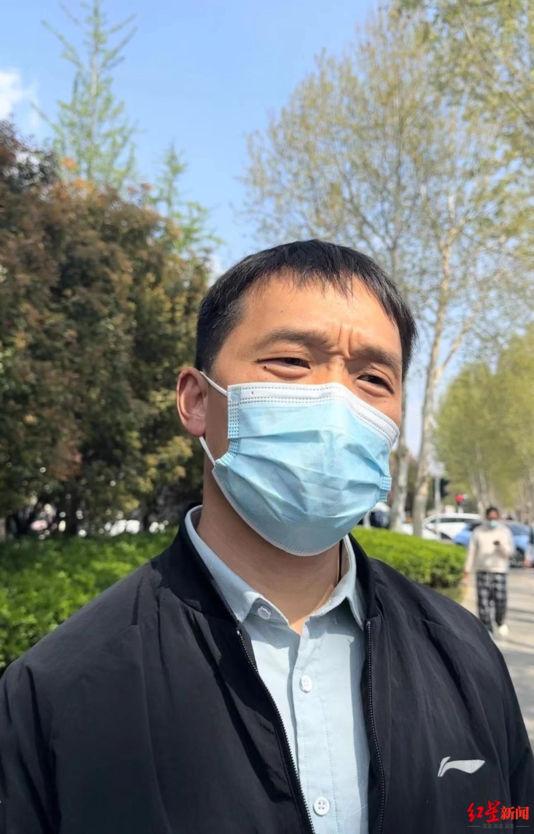 三名“毒贩母亲”称，接到检方电话宣读 重新作出法定不起诉决定书