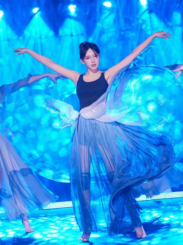 《说文解字》第695课：成语“翩若惊鸿”的“翩”是啥意思？-翩若惊鸿的读音