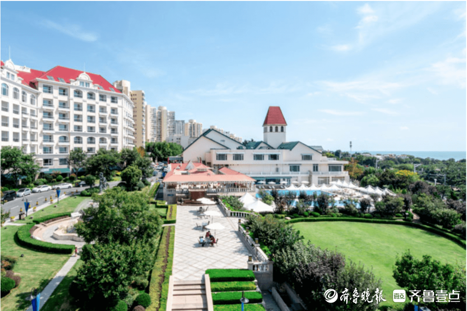 苏州主题餐厅排行榜_吃货速看!2022大众点评苏州必吃榜发布!多家老面孔上榜