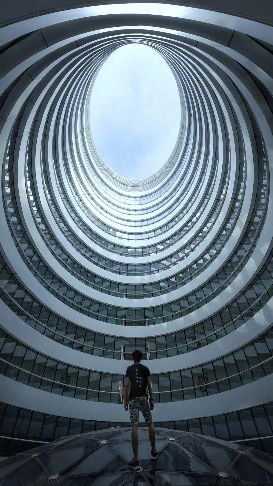 网络用语mimi啥意思 不同语境mimi含义解析