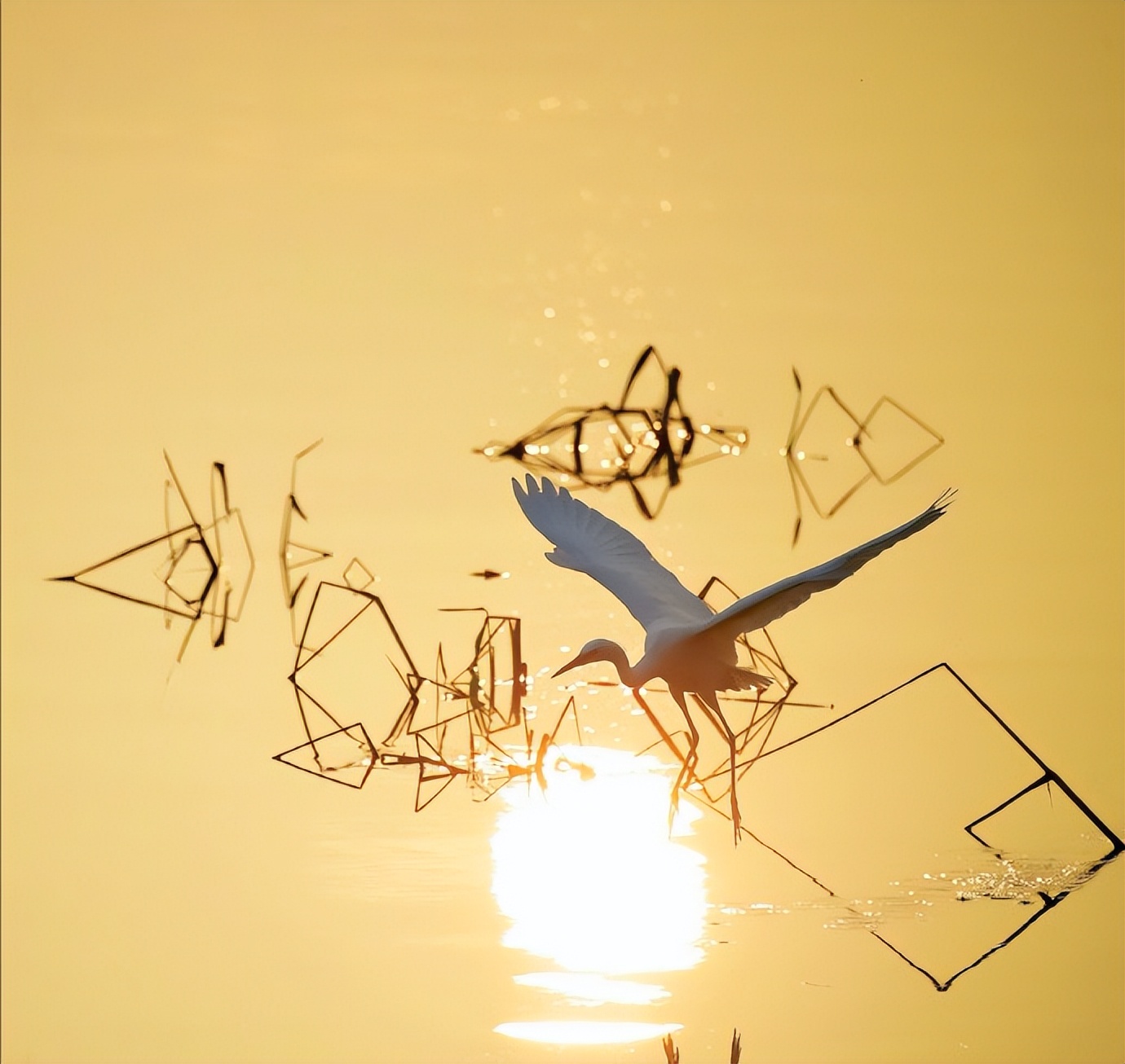 农女福妃别太甜全文免费阅读