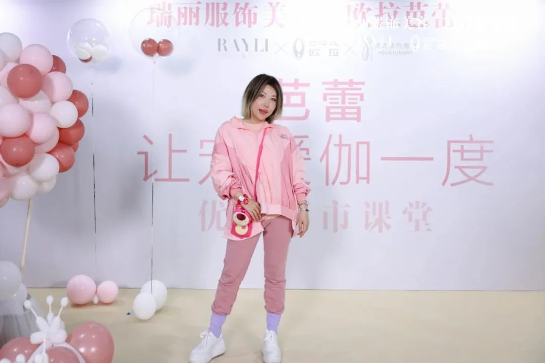 和欧拉芭蕾猫一起，延展爱的定义-欧拉芭蕾猫配置参数