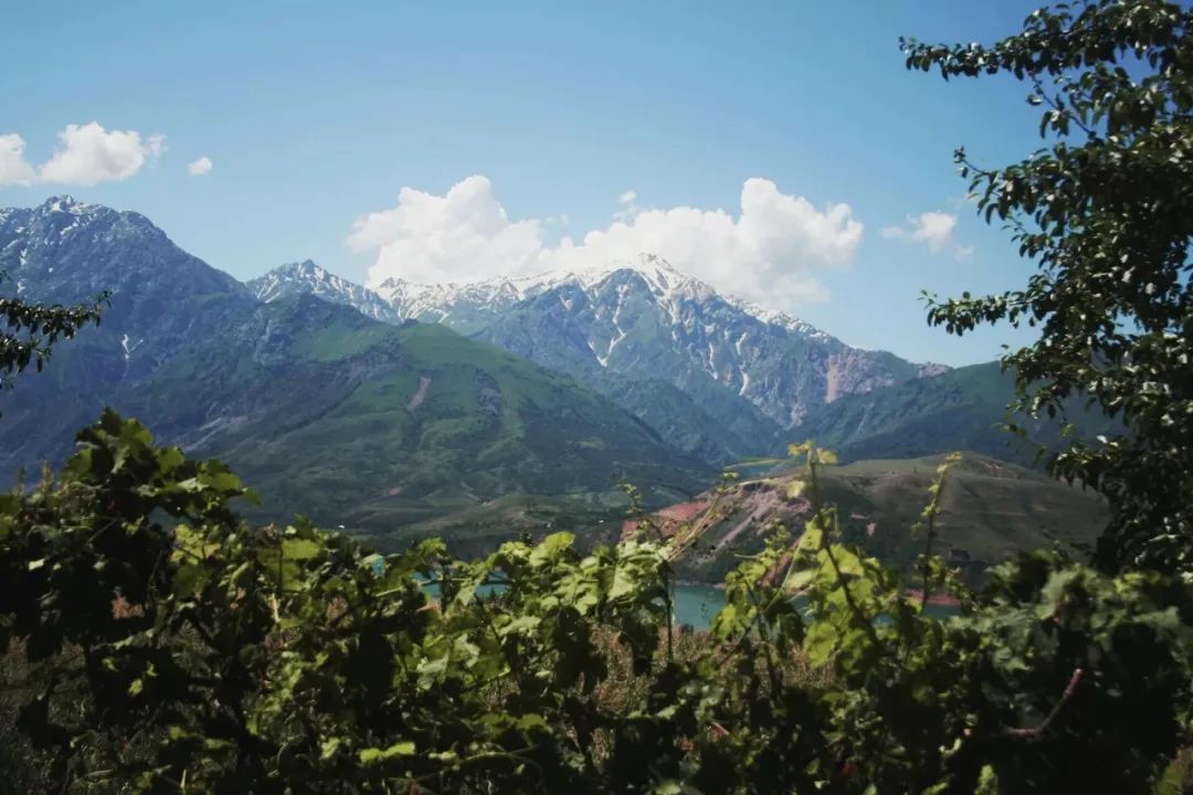 乌兹别克斯坦最佳旅游季是？_手机新浪网