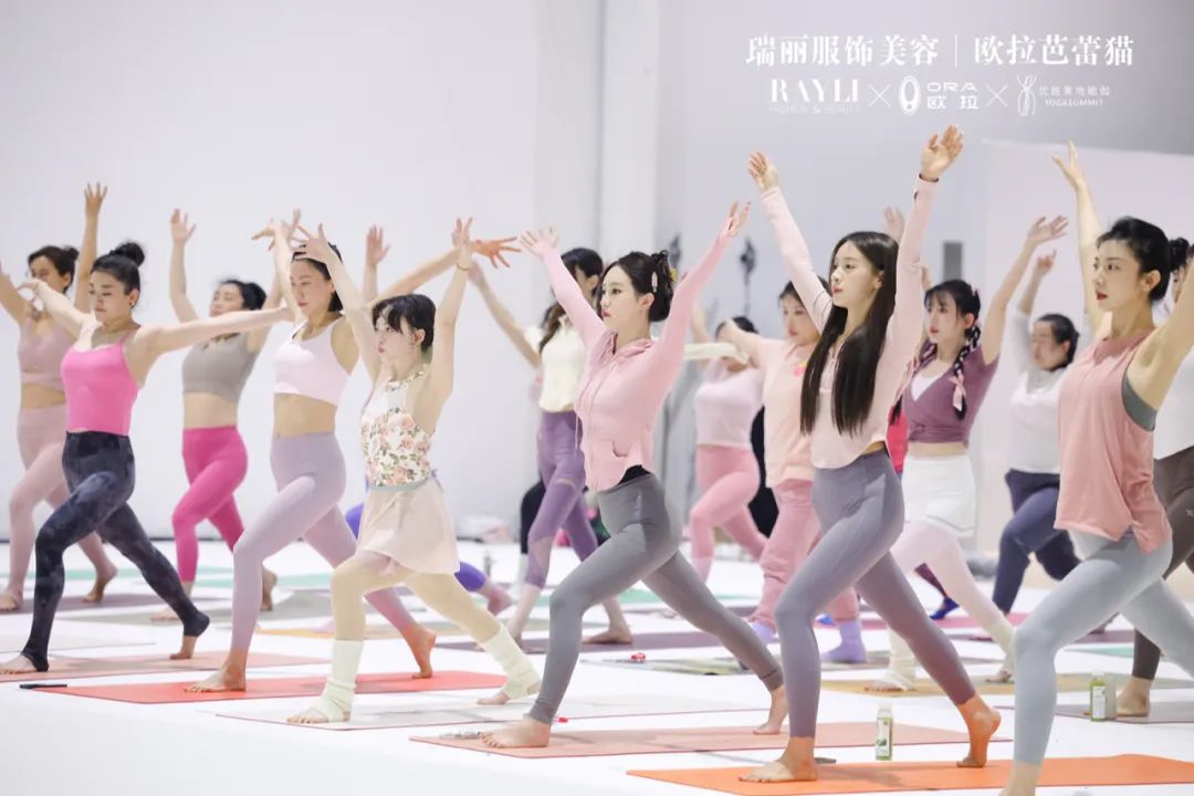 和欧拉芭蕾猫一起，延展爱的定义-欧拉芭蕾猫配置参数