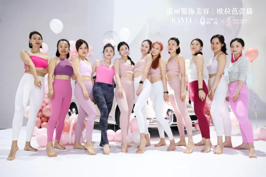 和欧拉芭蕾猫一起，延展爱的定义-欧拉芭蕾猫配置参数