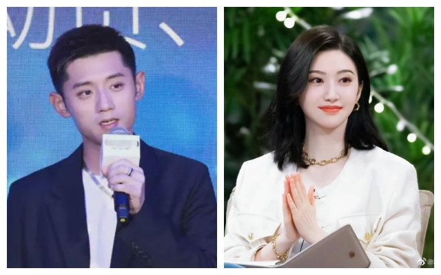 ????张继科方称准备起诉，记者长文回应&晒张继科500万借款合同