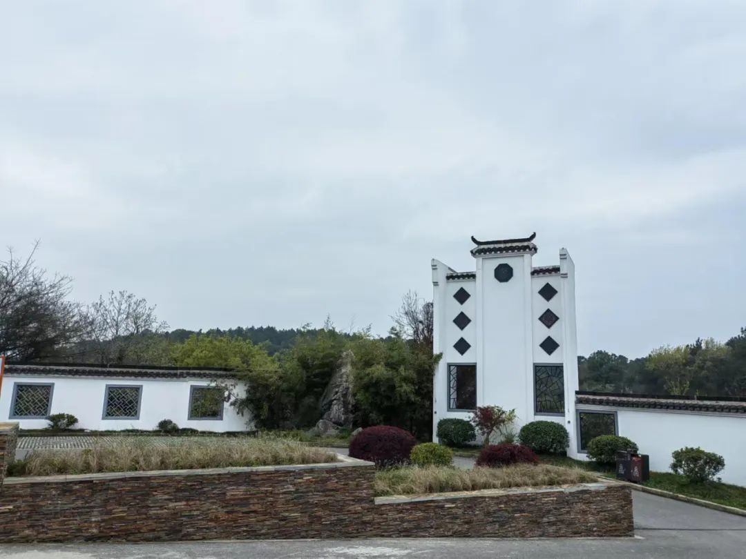 无锡这个著名景区|植物园|太湖|红沙湾_新浪新闻