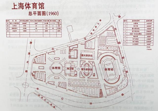 燃爆了（怀孕故事恶搞）280个怀孕小故事 第4张