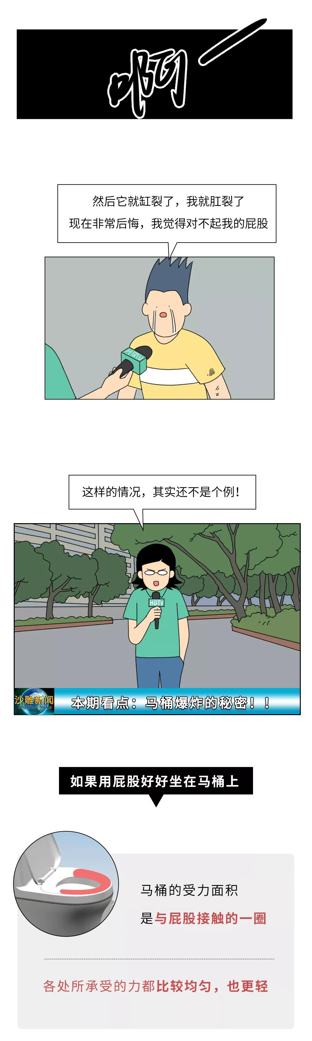 来源：好奇博士