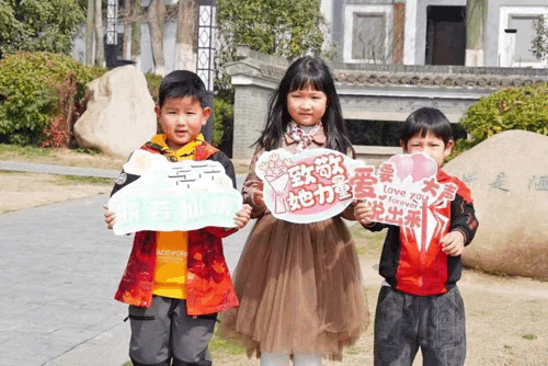 ▌“安徽人游安徽”媒体带你去旅行活动第一期精彩集锦（图片来源：安徽省文化和旅游厅）