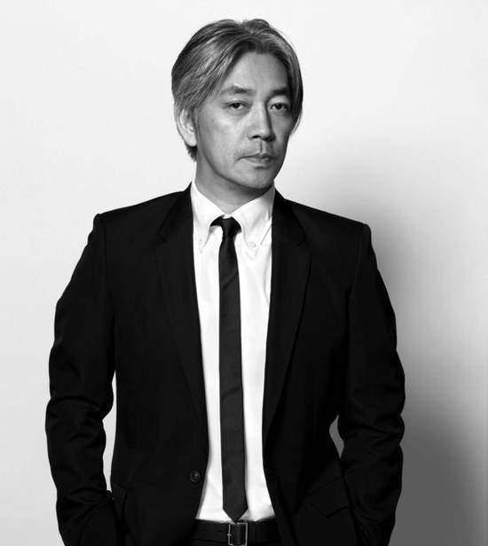 一代音乐大师坂本龙一去世：享年71岁休闲区蓝鸢梦想 - Www.slyday.coM