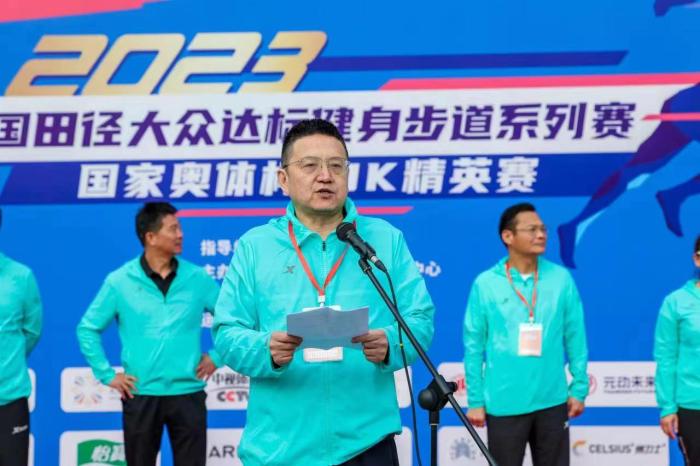 SEO周末文章发布量