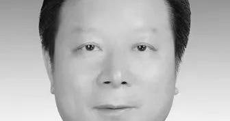 重庆市委常委张鸿星因病去世,享年55岁|党校|中国共产党|硕士|县委|抚州市_新浪新闻