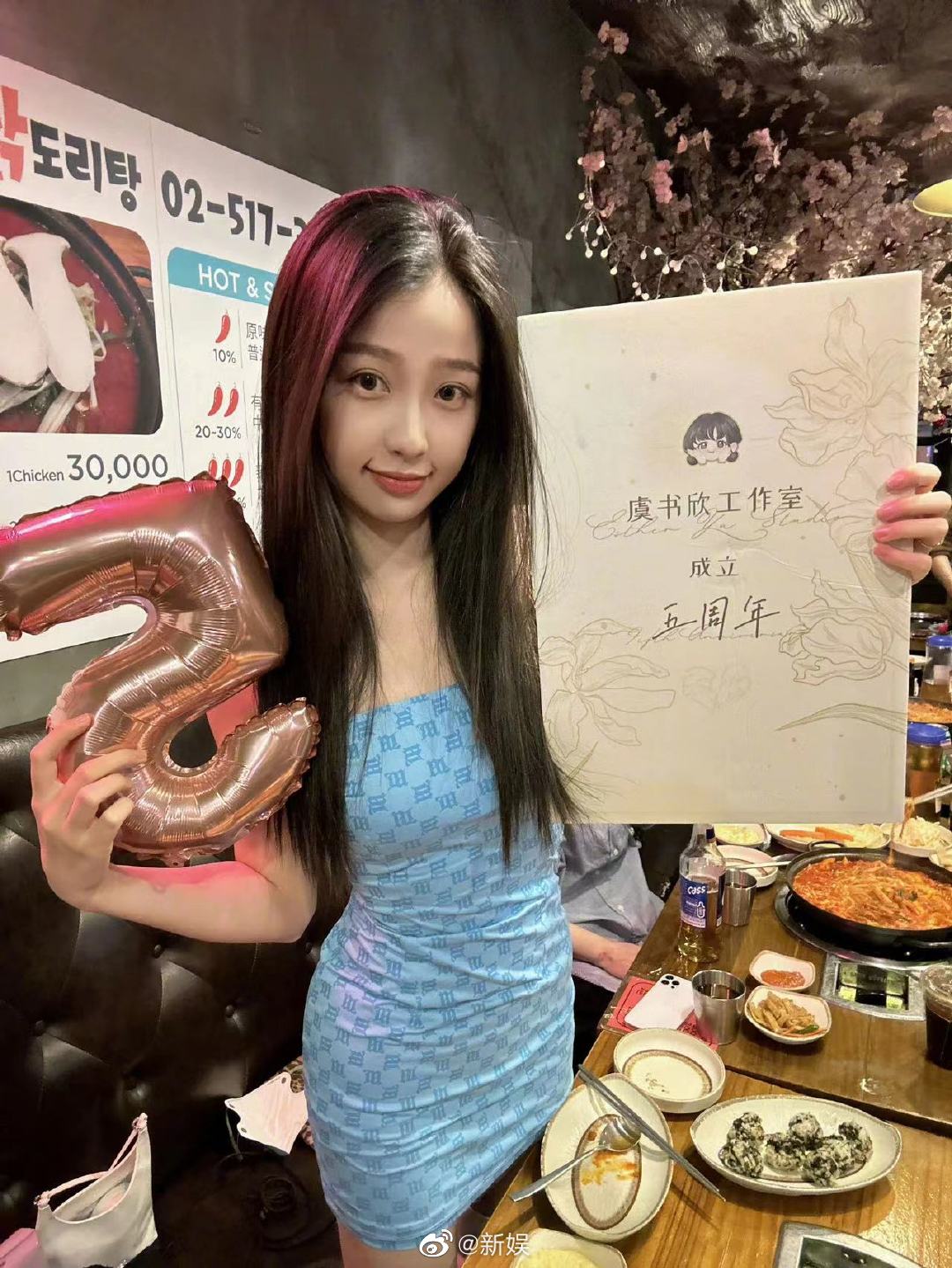 安顺西秀区是主城区 西秀区美食有哪些