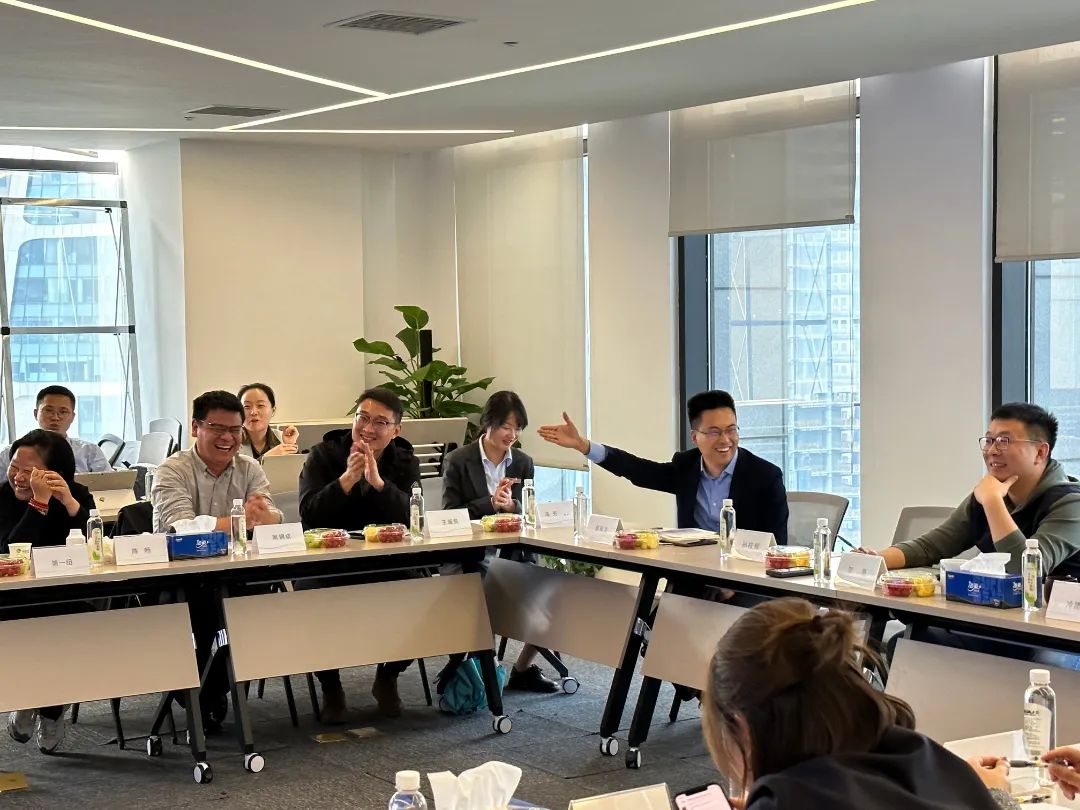 天天酷跑面对面惩罚要不要做 中文填字游戏怎么玩