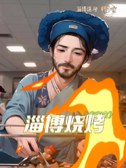 本地推使用攻略