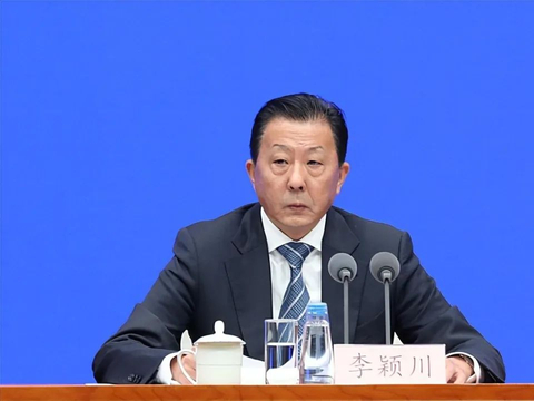 杜兆才被抓72小时!足协新任掌门人人选曝光,中国足球天亮了|高洪波|足协|腐败_新浪新闻