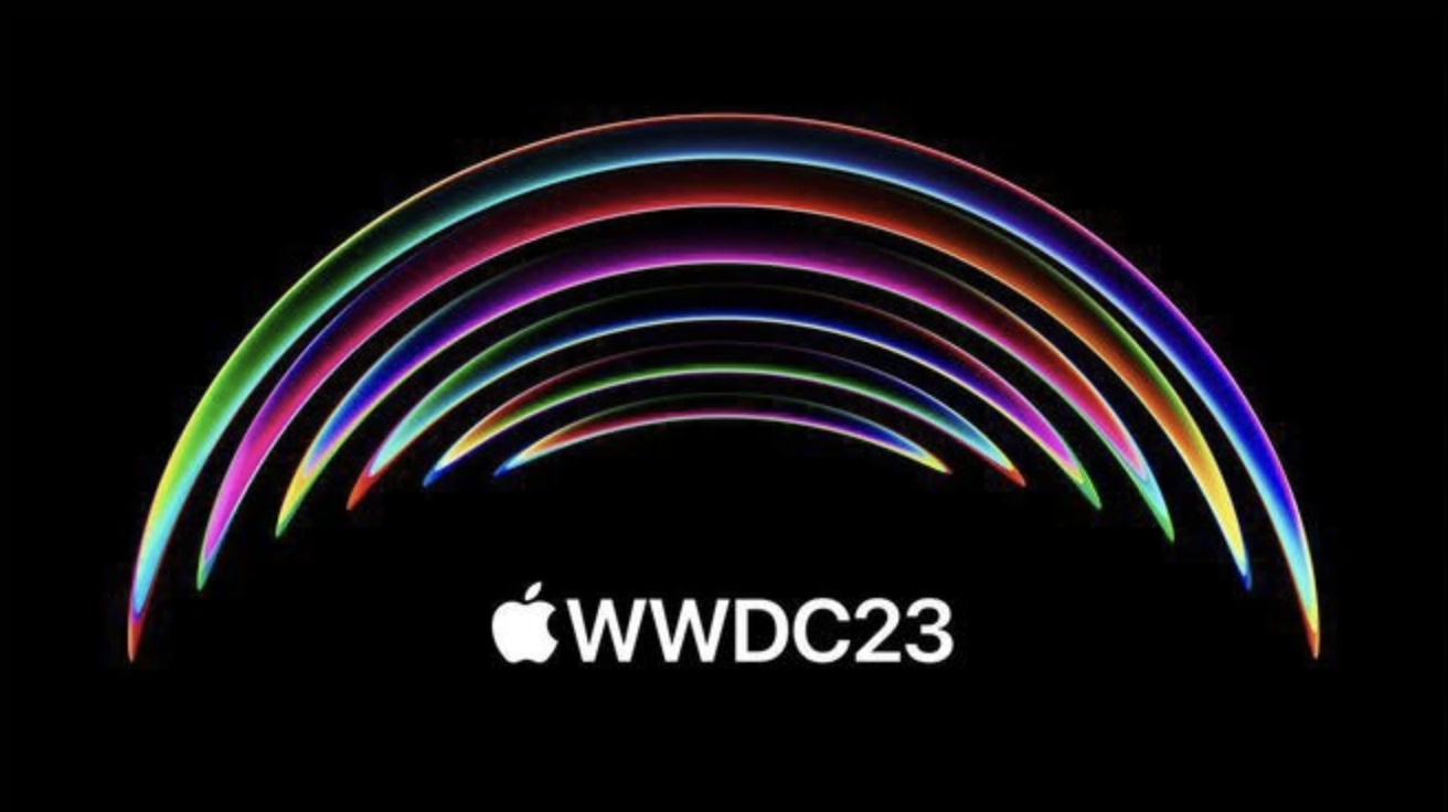 苹果首款混合现实头显将亮相2023WWDC，还可能展示设备搭载的xrOS操作系统