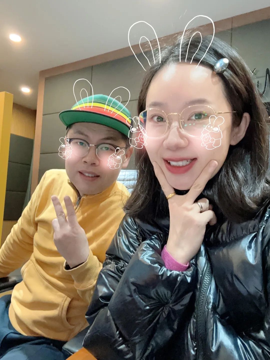 《出发931》话题互动：你理想中“快乐的童年”是什么样子？-出发怎么解释