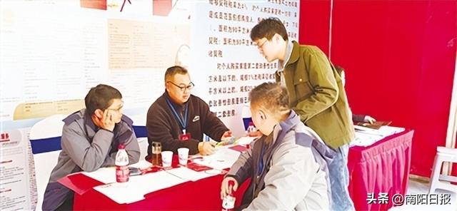 学到了（南阳市问题楼盘攻坚领导小组）南阳问题楼盘处理明细桂花城，(图9)