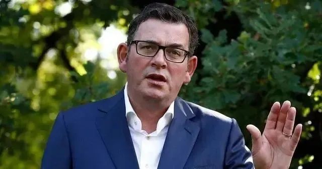 澳大利亚，开启排队访华模式