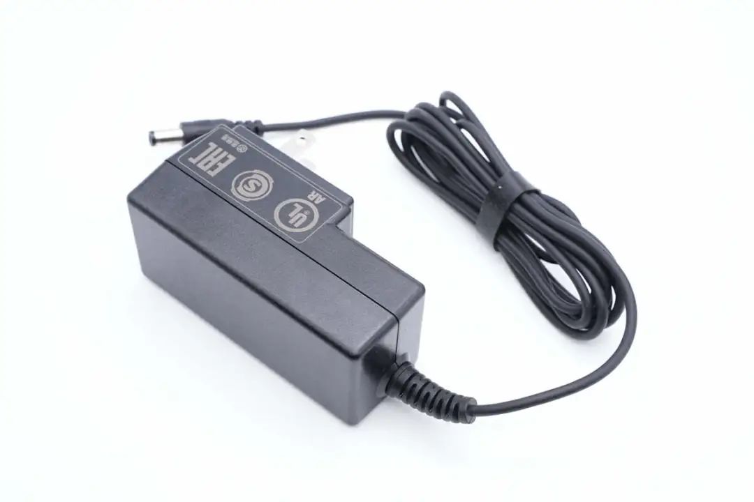 网站seo优化技巧