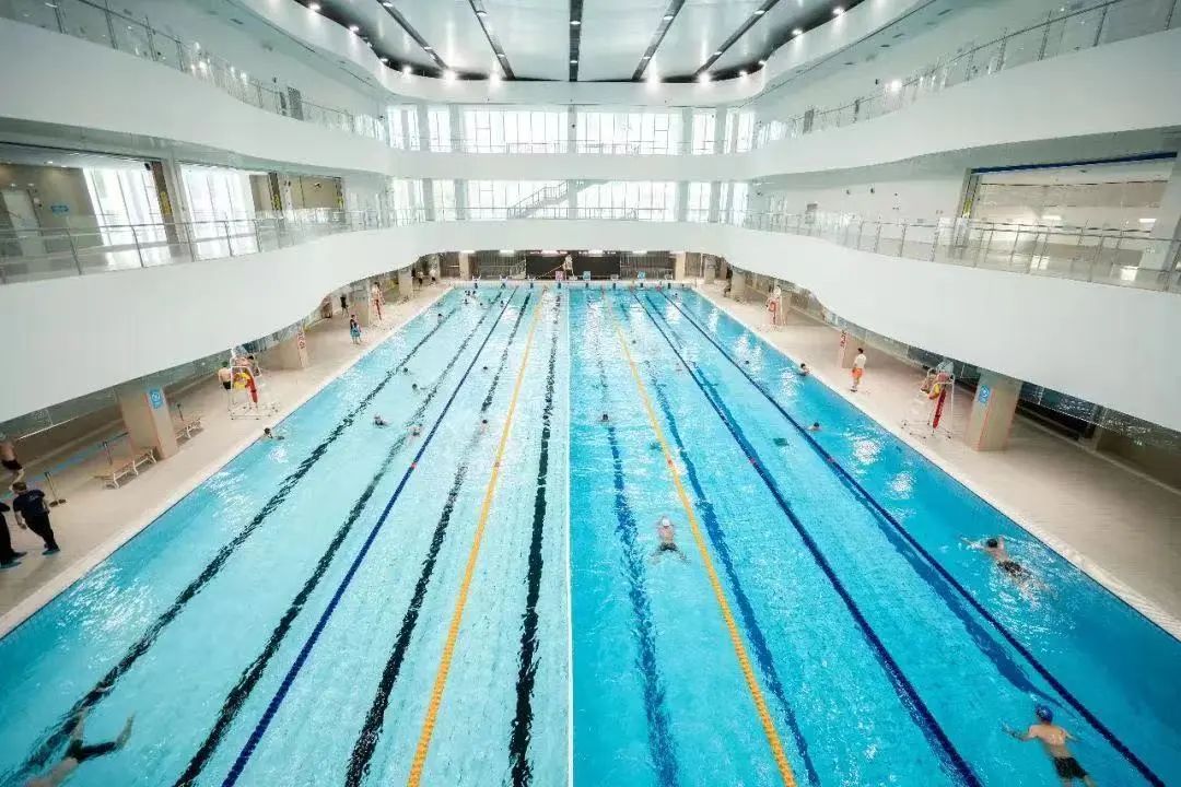  本文图片来源:上海体育 