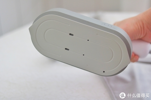 3秒除皱，干净整洁才是好好生活该有的态度！-除皱新方法