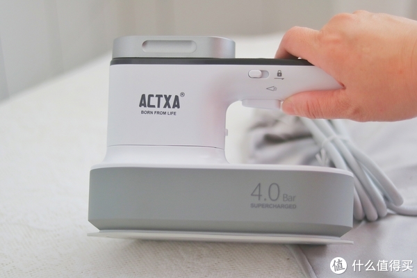 3秒除皱，干净整洁才是好好生活该有的态度！-除皱新方法