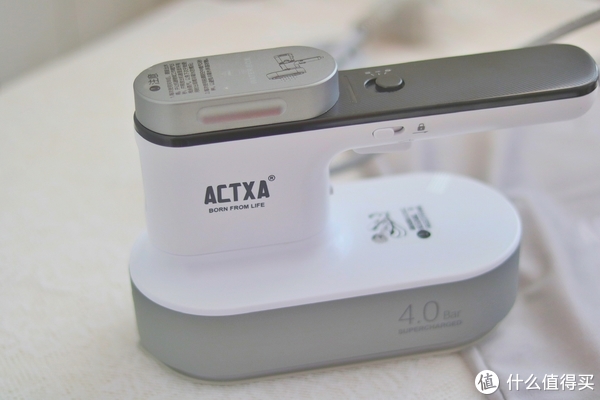 3秒除皱，干净整洁才是好好生活该有的态度！-除皱新方法